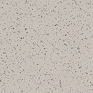 Picture of Armstrong - Premium Excelon Stonetex Pebble Gray