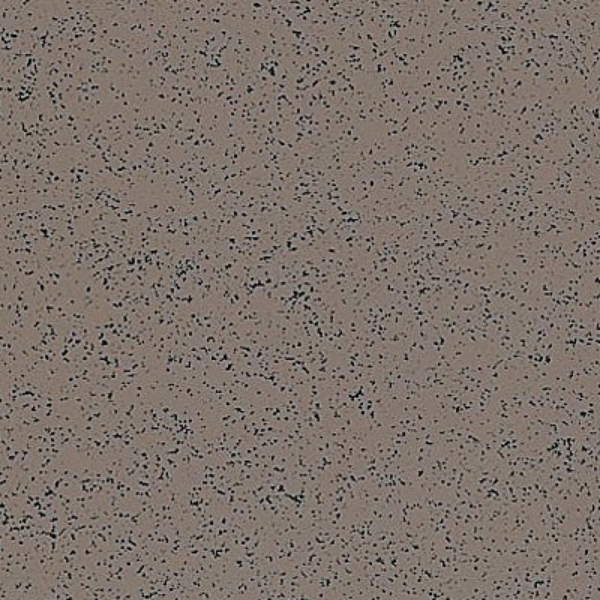 Picture of Armstrong - Premium Excelon Stonetex Pumice Stone