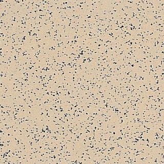 Picture of Armstrong - Premium Excelon Stonetex Sandstone Tan