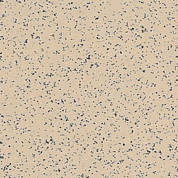 Picture of Armstrong - Premium Excelon Stonetex Sandstone Tan