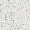 Picture of Armstrong - Premium Excelon Stonetex Stone White