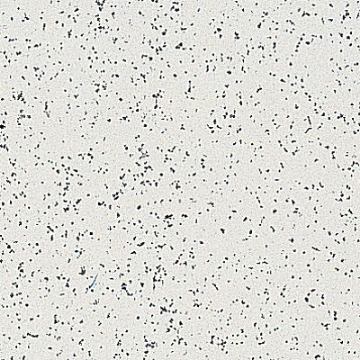 Picture of Armstrong - Premium Excelon Stonetex Stone White
