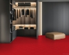 Picture of Armstrong - Premium Excelon Feature Tile Red II