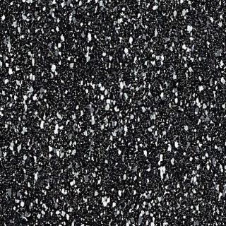 Picture of Armstrong - Safety Zone Slate Black