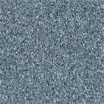 Picture of Armstrong - Safety Zone Blueberry Swirl