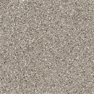 Picture of Armstrong - Safety Zone Butter Pecan