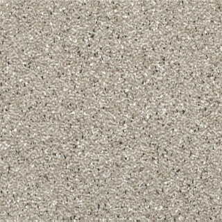 Picture of Armstrong - Safety Zone Cookie Dough