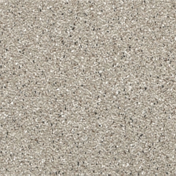 Picture of Armstrong - Safety Zone Cookie Dough