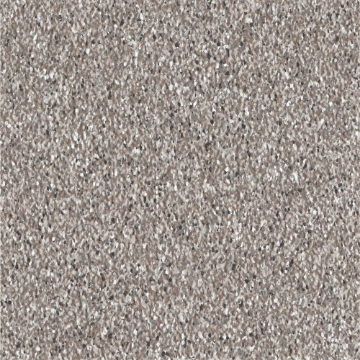 Picture of Armstrong - Safety Zone Neapolitan