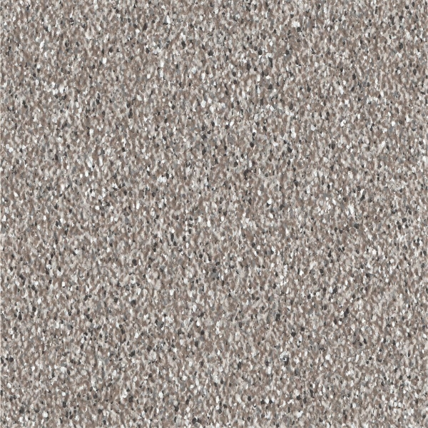 Picture of Armstrong - Safety Zone Neapolitan