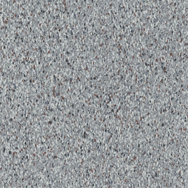 Picture of Armstrong - Safety Zone Rocky Road