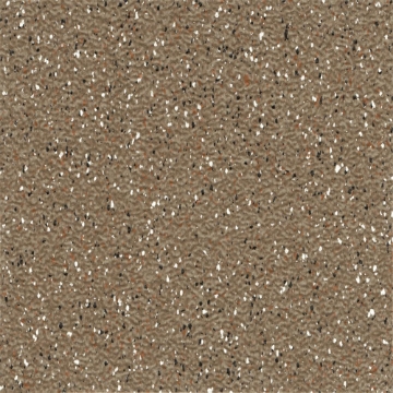 Picture of Armstrong - Safety Zone Salted Caramel