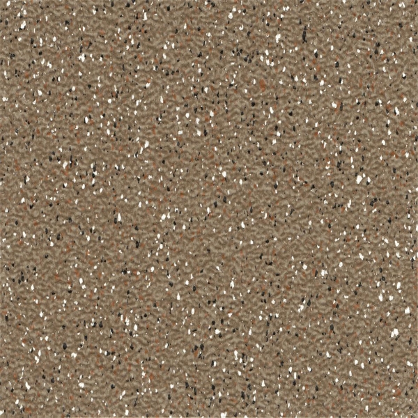 Picture of Armstrong - Safety Zone Salted Caramel