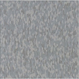 Picture of Armstrong - Excelon SDT Static Dissipative Tile Fossil Gray