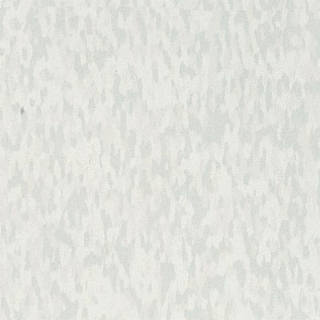 Picture of Armstrong - Excelon SDT Static Dissipative Tile Pearl White