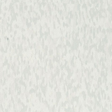 Picture of Armstrong - Excelon SDT Static Dissipative Tile Pearl White
