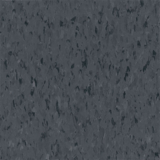 Picture of Armstrong - Excelon SDT Static Dissipative Tile Coal