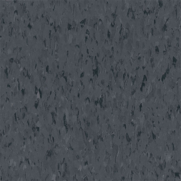 Picture of Armstrong - Excelon SDT Static Dissipative Tile Coal