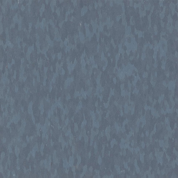 Picture of Armstrong - Excelon SDT Static Dissipative Tile Ocean Air