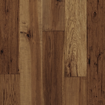 Picture of Mannington - Maison Triumph Bronze