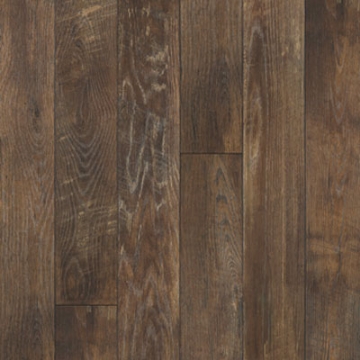 Picture of Mannington - Restoration Historic Oak Charcoal
