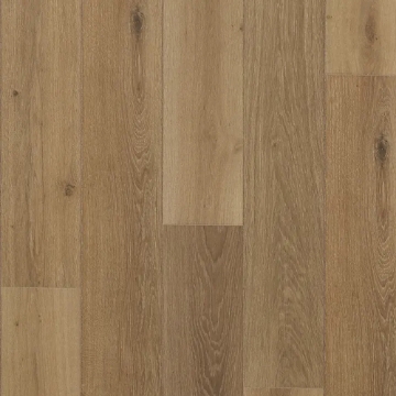 Picture of Mannington - Restoration Haven Honey