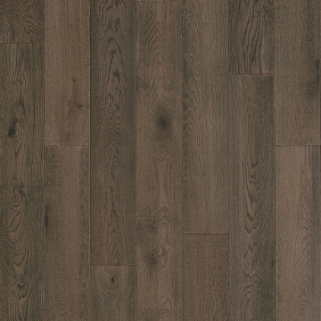 Picture of Mannington - Latitude Prospect Park Stone