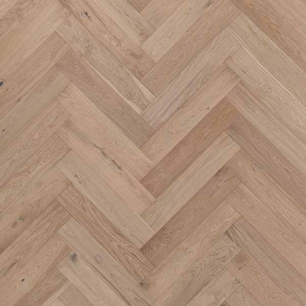 Picture of Mannington - Latitude Park City Herringbone Summit