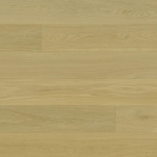 Picture of Monarch Plank - Regent Carolina