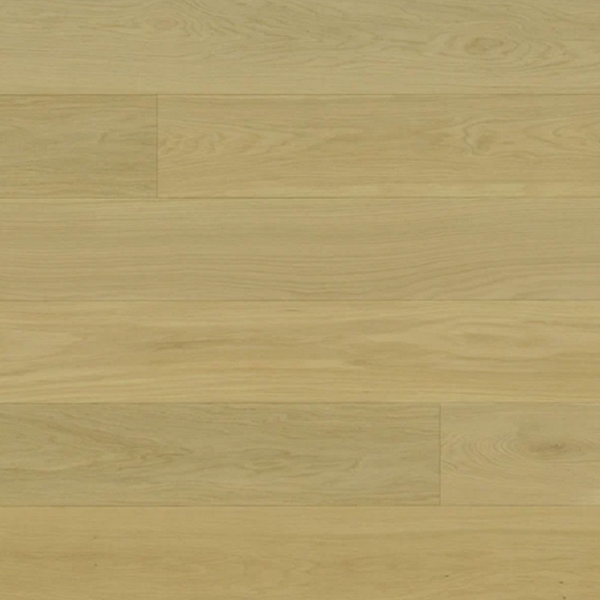 Picture of Monarch Plank - Regent Carolina