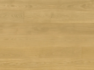 Picture of Monarch Plank - Regent Margaret