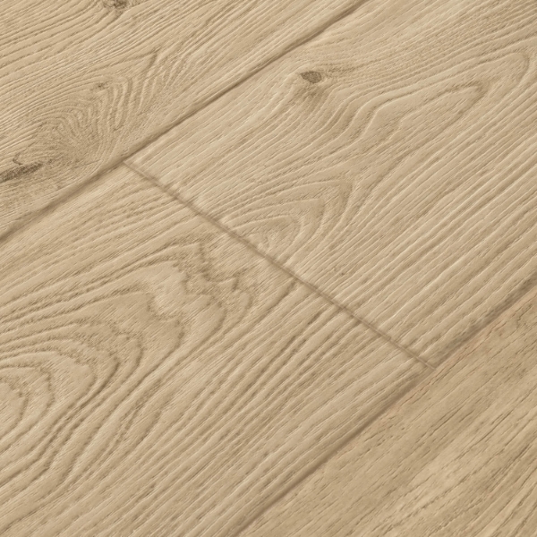 Picture of Mannington - Adura Apex Dwell Retreat