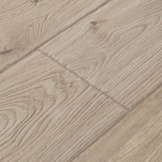 Picture of Mannington - Adura Apex Dwell Sanctum