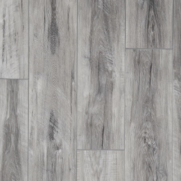 Picture of Mannington - Adura Max Apex Napa Spirit