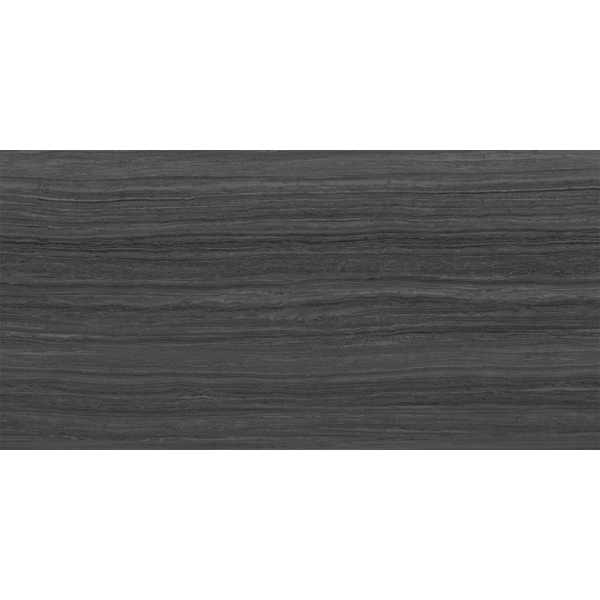 Picture of Roppe - Northern Parallels Travertine Andria