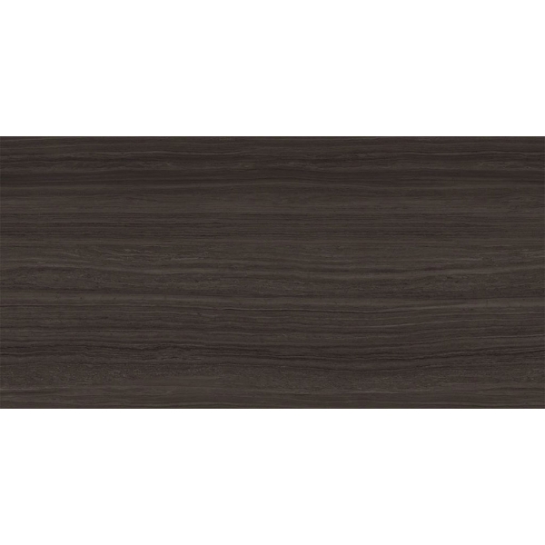 Picture of Roppe - Northern Parallels Travertine Milan