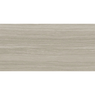 Picture of Roppe - Northern Parallels Travertine Palermo