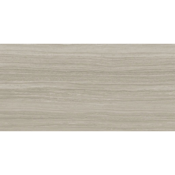 Picture of Roppe - Northern Parallels Travertine Palermo