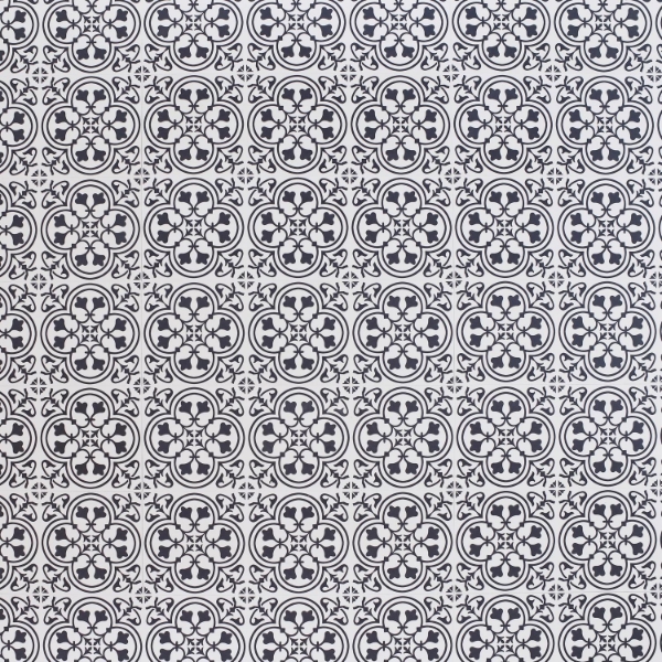 Picture of Mannington - Adura Apex Trellis Iron