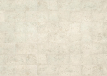 Picture of Mannington - Adura Apex Rapolano Ivory