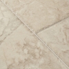 Picture of Mannington - Adura Apex Rapolano Stone