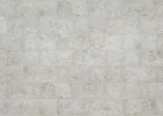 Picture of Mannington - Adura Apex Rapolano Marble