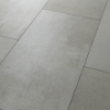 Picture of Mannington - Adura Max Apex Domain Concrete