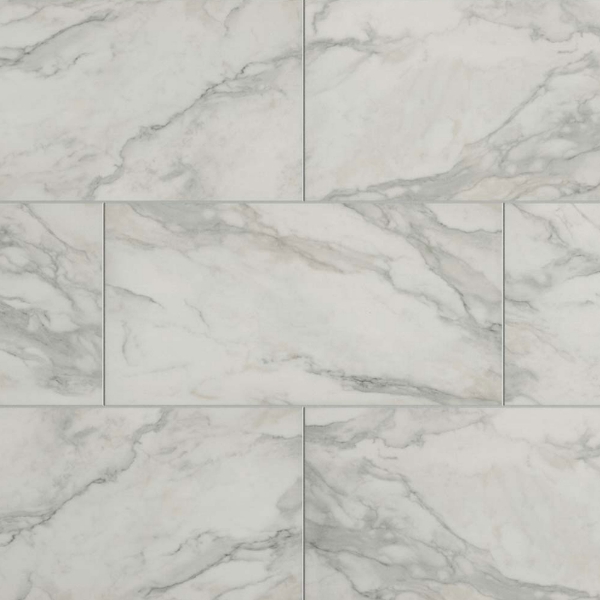 Picture of Mannington - Adura Max Apex Artemis Cloud Cover