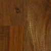 Picture of Mannington - Adura Max Plank Acacia Natural Plains