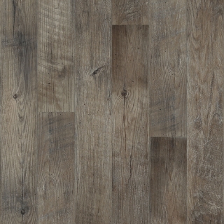 Picture of Mannington - Adura Max Plank Dockside Driftwood