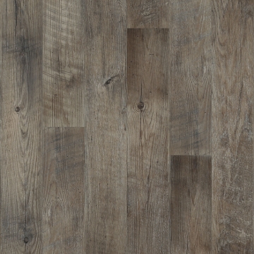Picture of Mannington - Adura Max Plank Dockside Driftwood