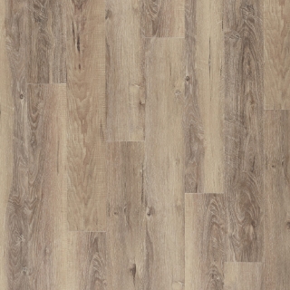 Picture of Mannington - Adura Max Plank Napa Dry Cork