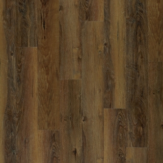 Picture of Mannington - Adura Max Plank Napa Tannin