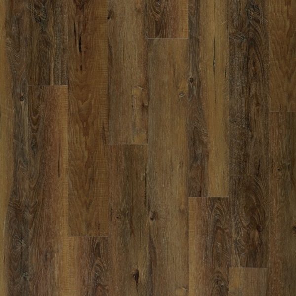 Picture of Mannington - Adura Max Plank Napa Tannin